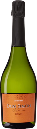 Don Simon Seleccion Brut