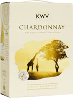 KWV Chardonnay