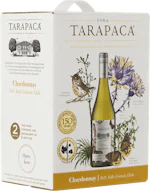 Tarapacá