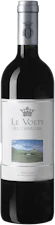 Le Volte