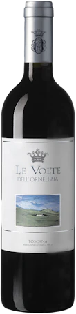 Le Volte dell'Ornellaia 2024