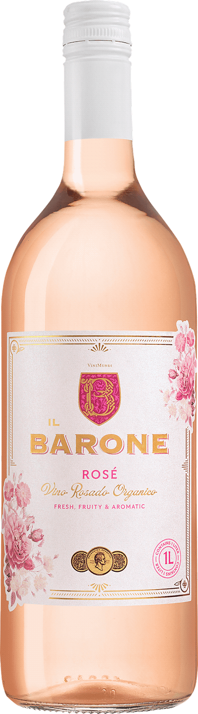 Il Barone