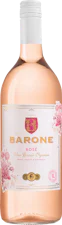 Il Barone