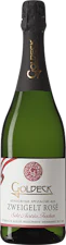 Goldeck Zweigelt Rosé