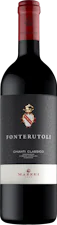 Fonterutoli