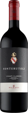 Fonterutoli