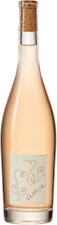 amie