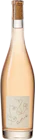 amie