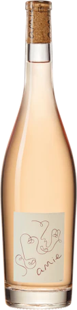 amie