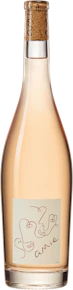 amie
