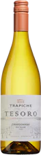 Tesoro