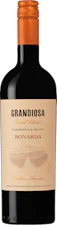 Grandiosa