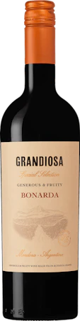 Grandiosa