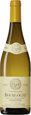 Bourgogne Chardonnay