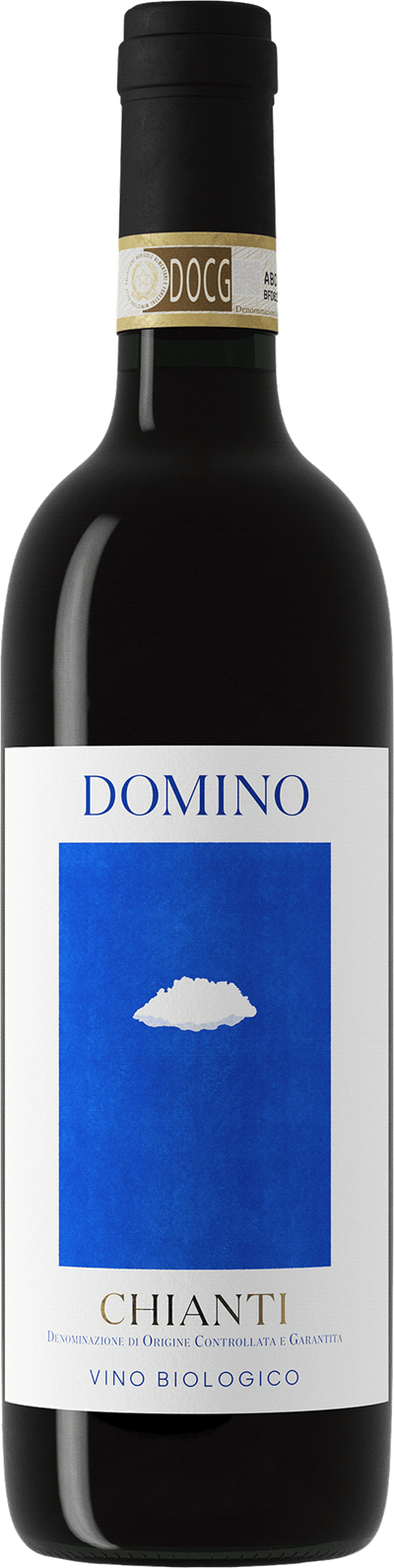 Domino