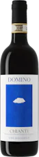 Domino