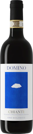 Domino Chianti 2020