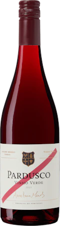 Pardusco