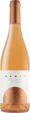 Nanit Orange