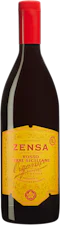Zensa Rosso