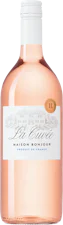 La Cuvée Maison Bonjour