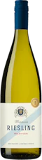 Weinmann