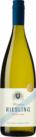 Weinmann