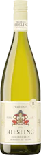 Feldhaus