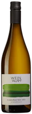 Weinwurm