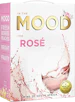 In the MOOD for Rosé