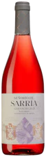 Señorío de Sarría