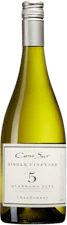 Cono Sur