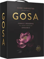 GOSA