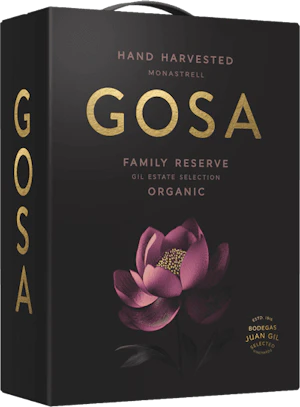 GOSA