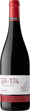 GR-174
