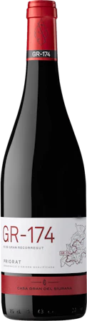 GR-174 2024