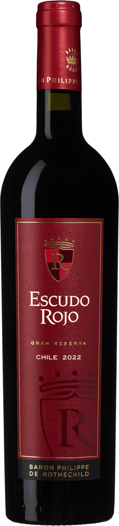 Baron Philippe de Rothschild Chile SA