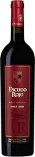 Baron Philippe de Rothschild Chile SA