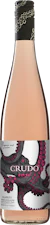 Crudo