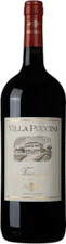 Villa Puccini