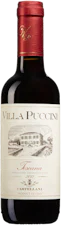 Villa Puccini