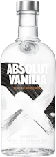 Absolut Vanilia