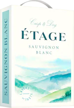 Étage