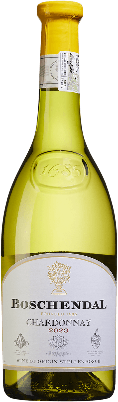 Boschendal