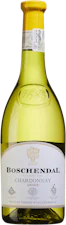 Boschendal