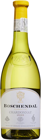 Boschendal