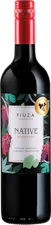 Native