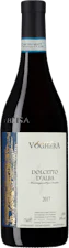 Luigi Voghera