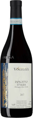 Luigi Voghera