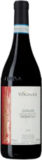 Luigi Voghera